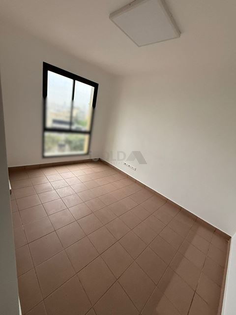 Office for rent in Mar Takla, Baabda - photo 2