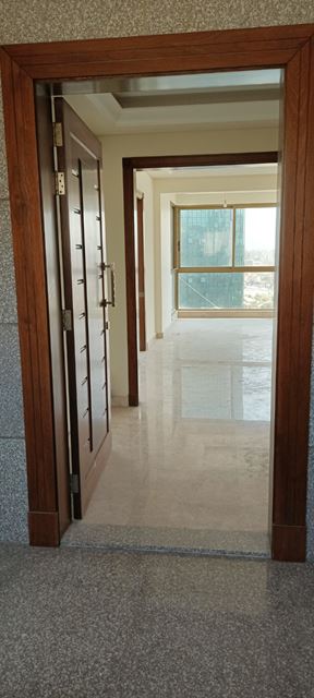 Apartment for sale in Syoufi, Beirut - photo 2