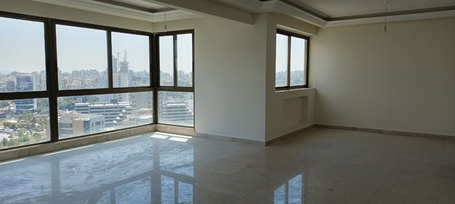Apartment for sale in Syoufi, Beirut