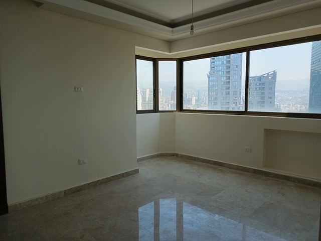 Apartment for sale in Syoufi, Beirut - photo 3