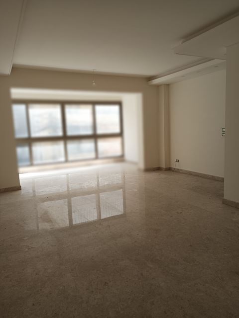 Apartment for rent in Burj abi haydar, Beirut