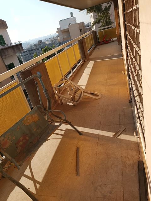 Furnished store for sale in Hadath, Baabda