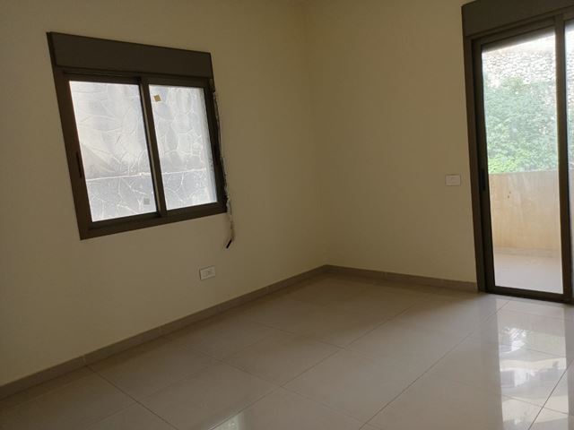 Apartment with a terrace for sale in Ant Elias, Metn - photo 3
