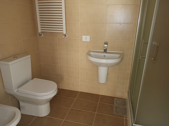 Apartment with a terrace for sale in Ant Elias, Metn - photo 3
