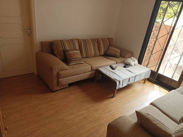 Apartment with a terrace for sale in Dik El Mehde, Metn - photo 2