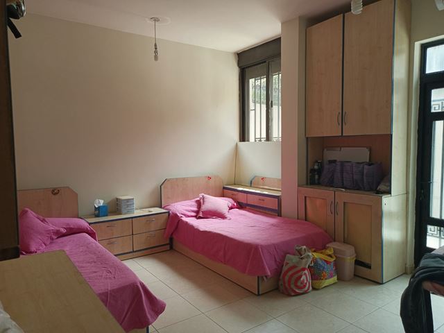 Apartment with a terrace for sale in Dik El Mehde, Metn - photo 3