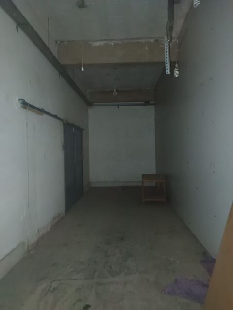 Warehouse for rent in Jdeide, Metn - photo 3