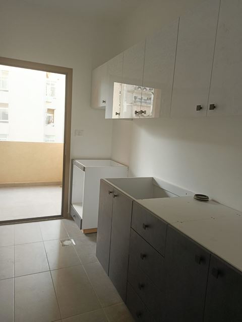 Apartment for sale in Zalka, Metn - photo 2