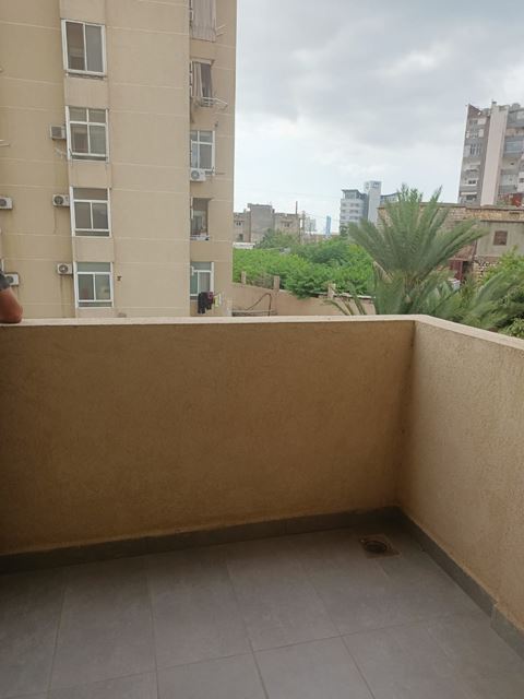 Apartment for sale in Zalka, Metn - photo 3