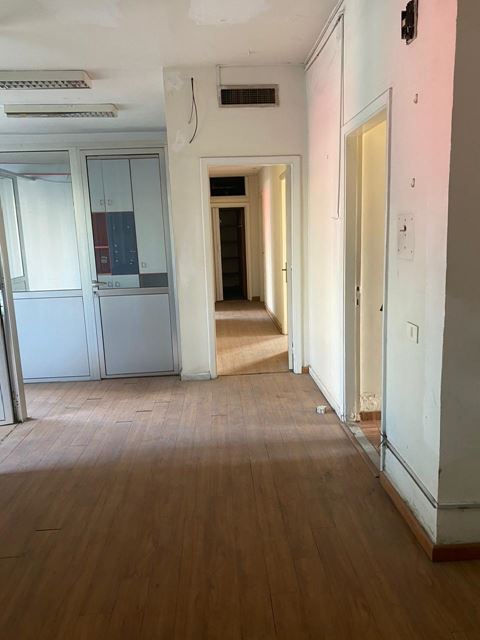 Office with a terrace for sale in Dikwene, Metn - photo 2