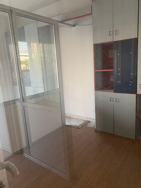 Office with a terrace for sale in Dikwene, Metn - photo 3