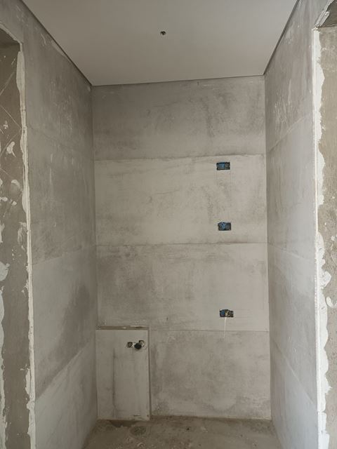 Showroom for rent in Dora, Metn - photo 3