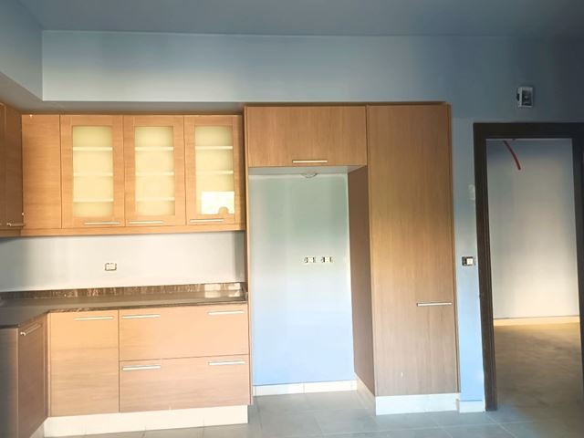 Apartment for sale in Hazmieh, Baabda - photo 3
