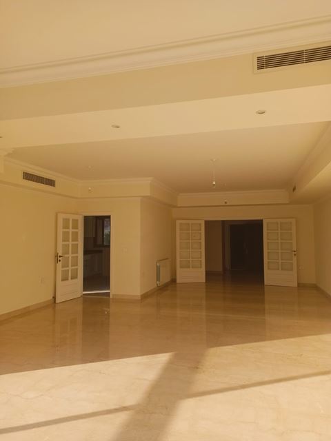 Apartment for sale in Hazmieh, Baabda