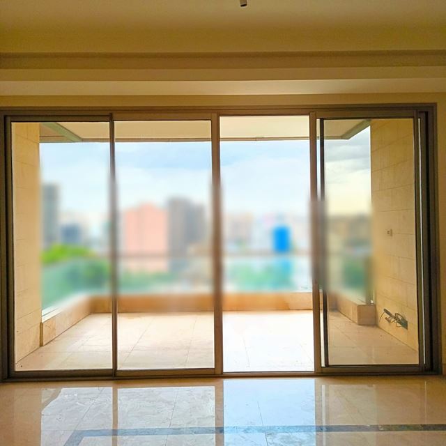 Apartment for sale in Dbaye, Metn - photo 3
