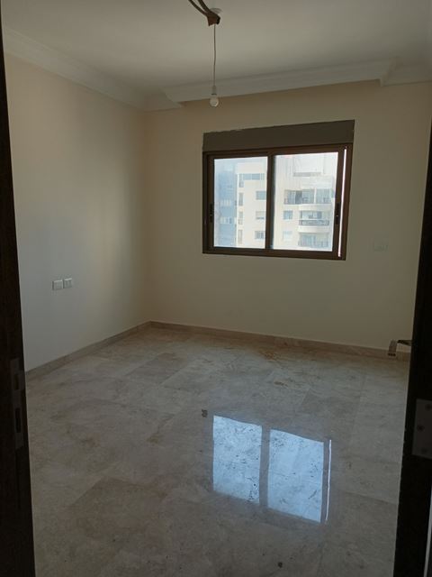 Apartment for sale in Syoufi, Beirut - photo 3