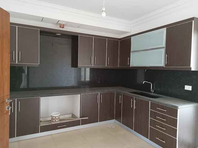 Apartment for sale in Syoufi, Beirut - photo 2