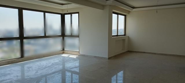 Apartment for rent in Syoufi, Beirut