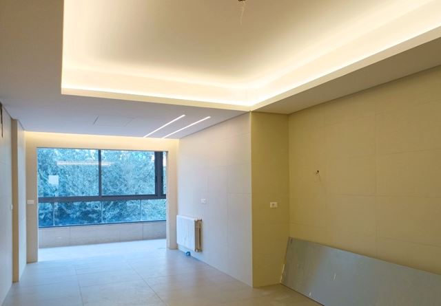 Apartment for sale in Hazmieh, Baabda - photo 2