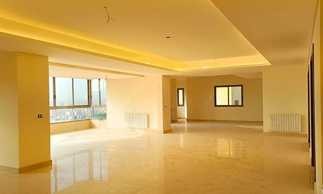 Apartment for sale in Hazmieh, Baabda - photo 3