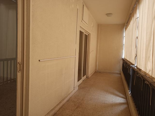 Apartment for sale in Zalka, Metn