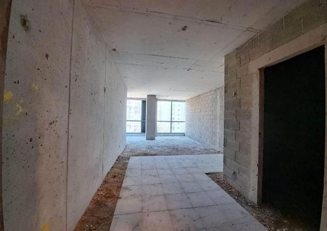 Office for rent in Dikwene, Metn - photo 2