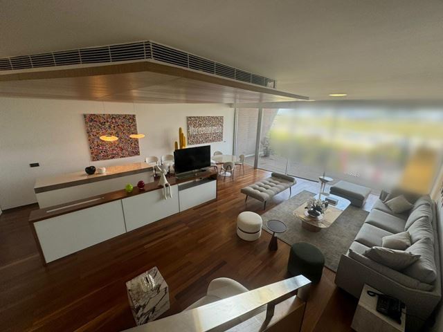 Apartment for sale in Down town, Beirut