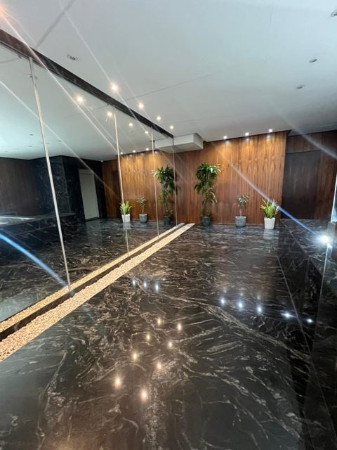 Apartment with a mountain view for sale in Ras el nabaa, Beirut - photo 2