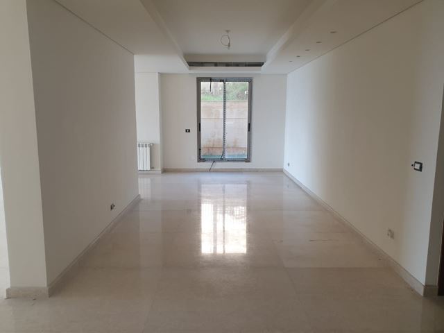 Sea-view apartment for sale in Yarzeh, Baabda - photo 3
