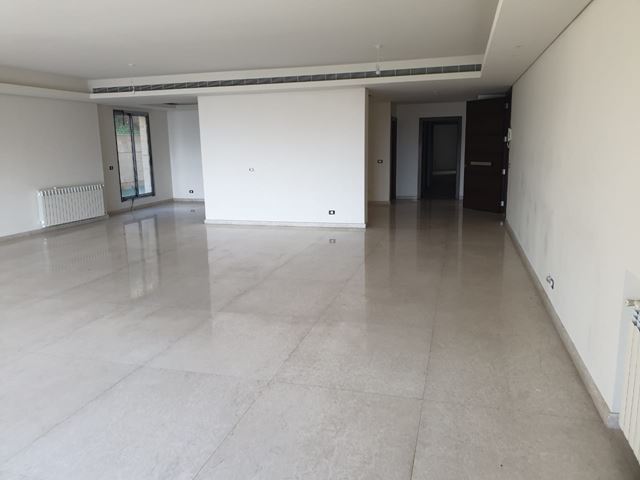 Sea-view apartment for sale in Yarzeh, Baabda - photo 3