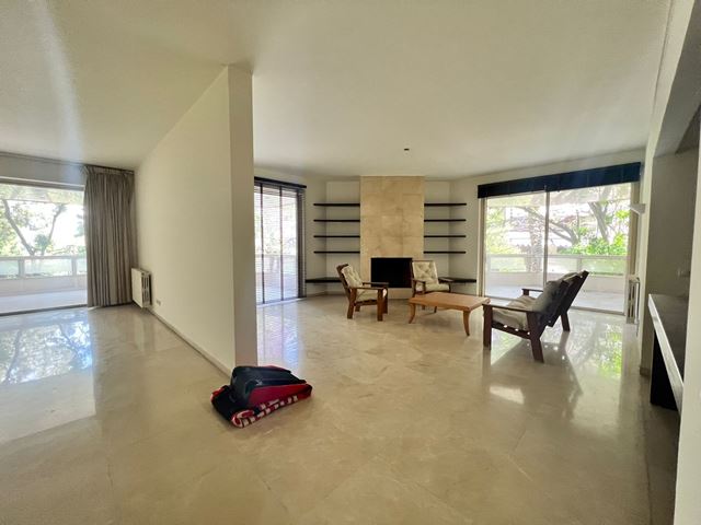Apartment for rent in Baabda - photo 2
