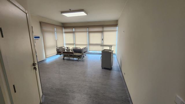 Building for rent in Baabda - photo 2