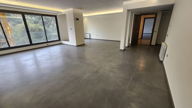 Apartment for sale in Yarzeh, Baabda