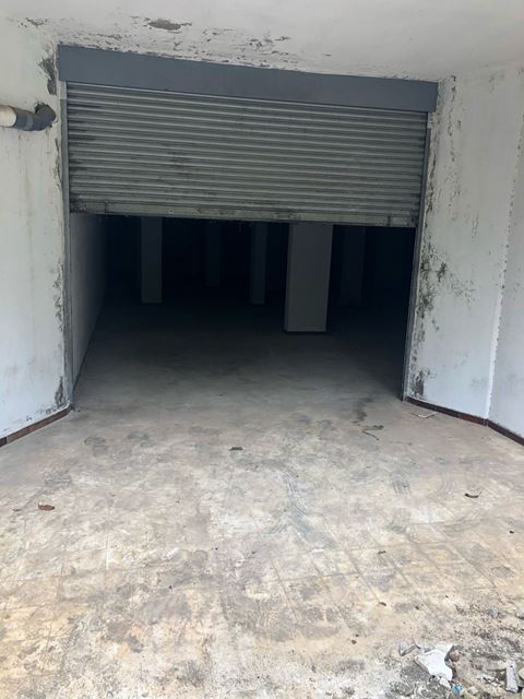 Warehouse for sale in Aoukar, Metn - photo 2
