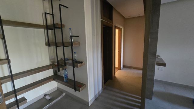 Sea-view apartment for sale in Bsaba, Baabda - photo 3