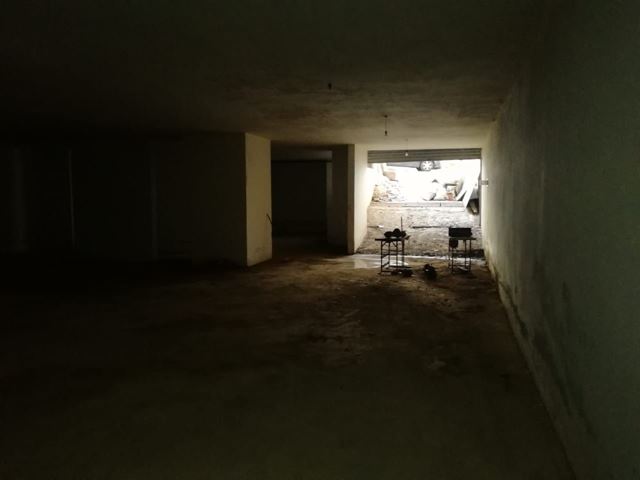 Warehouse for sale in Bsaba, Baabda - photo 2