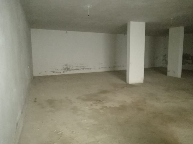 Warehouse for sale in Bsaba, Baabda - photo 3
