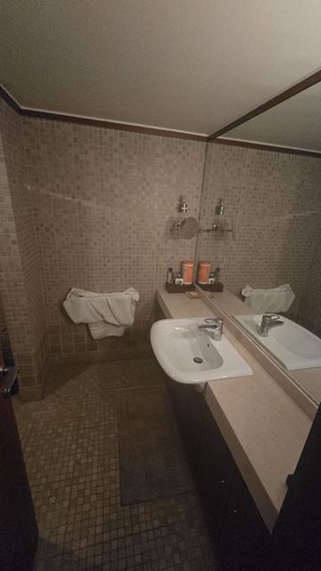 Apartment for rent in Hamra, Beirut - photo 3