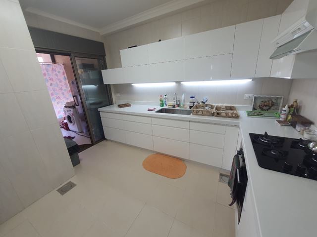 Apartment for rent in Fiyadiye, Baabda - photo 3
