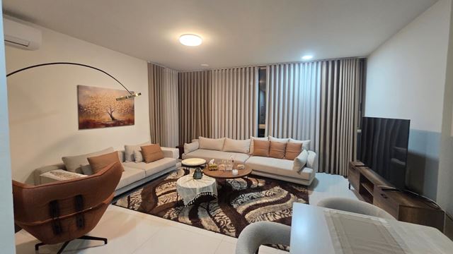 Apartment for rent in Fiyadiye, Baabda - photo 2