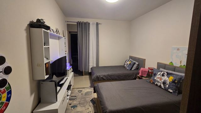 Apartment for rent in Fiyadiye, Baabda - photo 3