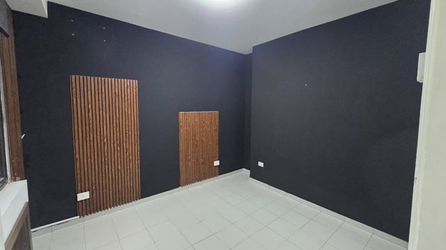 Office for rent in Hazmieh, Baabda - photo 2