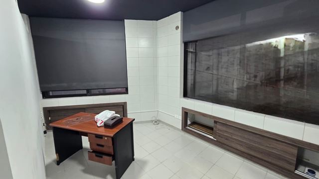 Office for rent in Hazmieh, Baabda - photo 3