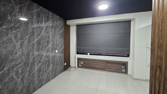Office for rent in Hazmieh, Baabda
