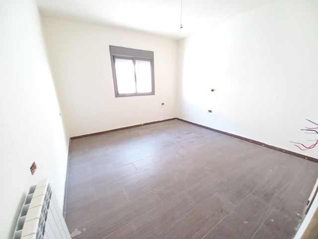 Apartment for sale in Kennebet Broumana, Metn - photo 2