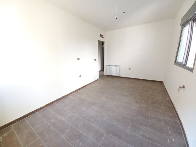 Apartment for sale in Kennebet Broumana, Metn - photo 3