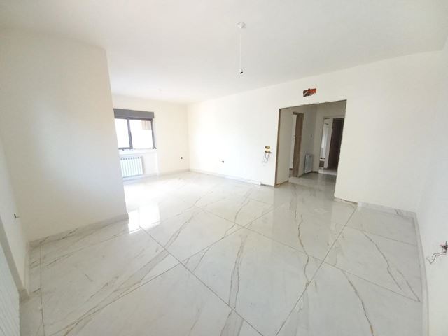 Apartment for sale in Kennebet Broumana, Metn