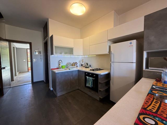 Furnished chalet for sale in Fakra, Keserwan - photo 3