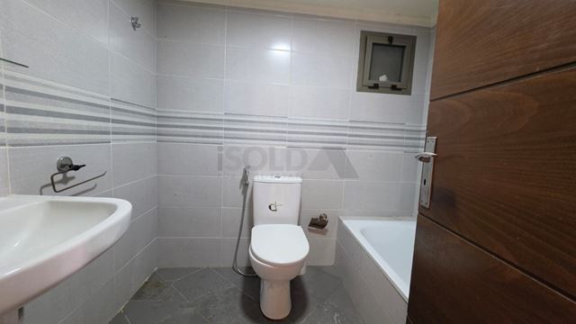 Apartment with a terrace for sale in Hazmieh, Baabda - photo 3