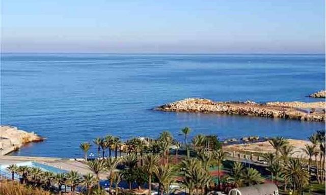 Land for sale in Zouk mikhayel, Keserwan